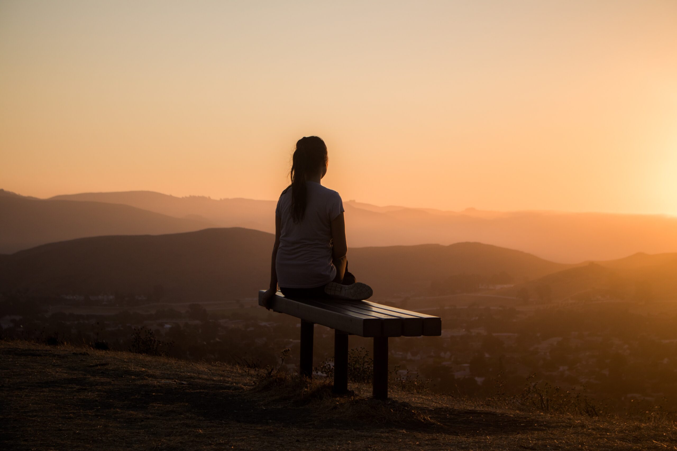 Why meditation doesn’t work for me